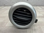 03-06 Honda Element Oem Passenger Right Ac Heater Air Vent 77630-scv-a01za 4558. Fixed Price $44.95.