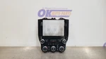 22 Dodge Ram 1500 Radio Audio Ac Temperature Hvac Control Panel 68340277ad. Fixed Price $95.63.