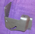 1971 1972 1973 Ford Mustang Mercury Cougar Orig 351c A/c Lateral Brace Bracket. Fixed Price $99.00.