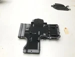 2007-2013 Mercedes S Class Rear Right Side Seat Air Duct Heater Oem A2218300446. Fixed Price $48.22.