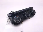 Temperature Control For Volkswagen Eos 2015 - 2016. Fixed Price $81.00.