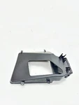 Oem 16-2020 Tesla Model S Radiator Right Guide Air Duct Trim Cover- 1058072-00-c. Fixed Price $125.00.