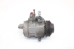 2006 Lexus Sc430 Z40 Conv #359 Ac Compressor. Fixed Price $134.99.