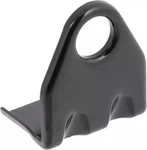 Genuine Nissan A/c Condenser Mount 92114-et000. Fixed Price $18.60.