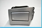 P91132 2009-2011 Jaguar Xf Dashboard Ac Air Vent Driver Side 8x23-014a23-af Oem. Fixed Price $36.00.