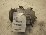 Ac Compressor Turbo Fits 17-20 Ford F150. Fixed Price $104.99.