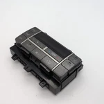 14-23 Lexus Gx460 Console Rear Hvac Ac Heater Climate Control Switch Unit Oem. Fixed Price $47.99.