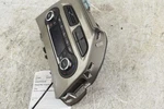 2012 Ford Focus Used Ac Climate Control Unit Oem 655-02459 289k Miles. Fixed Price $79.96.