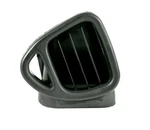 Genuine Gm Nos 92047909 Left Hand Air Vent Defrost Grille 2004-2006 Pontiac Gto. Fixed Price $69.98.