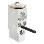 For Dodge Charger 2006-2010 Four Seasons A/c Expansion Valve. Fixed Price $37.49.