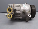 2011 Land Rover Lr4 Oem Ac Compressor Unit Id 8w83-19d629-ac 5.0l Fits 10-13. Fixed Price $165.02.
