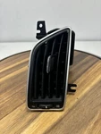 2014-2018 Infiniti Q50 Left Front Dashboard Air Vent 68761-4ga0a Oem. Fixed Price $37.05.
