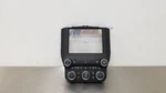 19 Dodge Ram 2500 Ac Temperature Climate Control Panel 68340287ac. Fixed Price $126.44.
