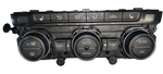 5nn907044f Heater A/c Control Vw Tiguan 18 19 20. Fixed Price $52.00.