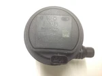 000-500-35-00 New Genuine Oem Coolant Pump (2014-2026 Mercedes-benz) (28). Fixed Price $180.00.