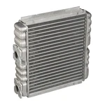 Hvac Heater Core 91-04 Front Sentra Nx 200sx Altima Frontier Pathfinder Nissan. Fixed Price $43.06.