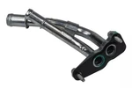 Genuine Gm Pipe 12721589. Fixed Price $44.84.