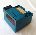Cleaver Brooks 833-03517 By Honeywell Rm7800 L 1095 Burner Flame Control. Fixed Price $640.00.