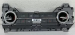 Oem Temperature Control For Ford F150 Nl3t-18c612-rb. Fixed Price $99.99.
