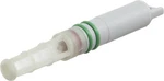 Four Seasons A/c Orifice Tube Fits 2000-2003 Chevrolet Monte Carlo. Fixed Price $16.76.