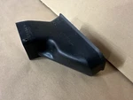 1970 - 1981 Pontiac Firebird Trans Am Dash Air Vent Duct Non A/c Lh Gm #. Fixed Price $68.00.