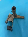 Nos Ranco Heater Control Valve 1961-72 International Pickup W/ac Maybe Travelall. Fixed Price $125.00.