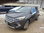 2017 Ford Escape Blower Motor Oem 615-00746 Used 119k Miles Automatic Control. Fixed Price $85.40.