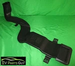 Tesla Model S 2012-2016 Floor Air Duct Assembly- Left, Driver Side- 1008449-00-e. Fixed Price $70.00.