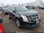 2010 Cadillac Srx Blower Motor Fwd 3.0l Used Oem 147k Miles 615-00222. Fixed Price $86.50.
