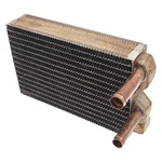 For Chevy Impala 1969-1970 Oer 3011414 Hvac Heater Core. Fixed Price $121.14.