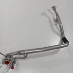Mitsubishi Outlander Ac Hose Line 2.4 2020 2021 2022 2023 Oem. Fixed Price $69.20.