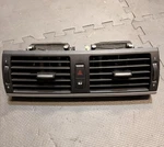 Bmw 07-14 E70 E71 X5 X6 Front Center In Dash Air Vent Ac Heat Unit Oem Lci Sport. Fixed Price $41.99.
