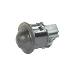 Genuine Oem Mopar Hvac Sun Sensor For Chrysler 3500 Ram 68230115ab. Fixed Price $50.32.