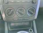 Temperature Control Main Manual Fits 10-12 Mazda Cx-7. Fixed Price $93.38.