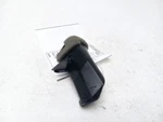 17-20 Jeep Compass Front Dash Driver Air Vent Hose Tube. Fixed Price $33.84.