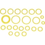 Universal Air Conditioner (uac) Rs2675 A/c System Seal Kit Rapid Se For Oring. Fixed Price $30.90.