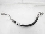 2012-2015 Honda Civic 1.8l Ac Discharge Hose 80315-tr3-a02. Fixed Price $37.05.