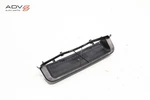 2021 - 2025 Chevrolet Trailblazer Hvac Ac Heater Air Inlet Water Deflector Oem. Fixed Price $22.49.