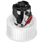 For Bmw F01 F02 F10 F12 G32 5/6/7 Series Alpina B7 New Blower Heater Motor. Fixed Price $34.18.