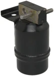Four Seasons 33555 Steel Filter Drier For Select 81-93 Dodge Plymouth Models. Fixed Price $30.11.