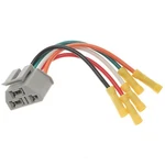 Blower Mtr Connector Handy Pack Hp4770. Fixed Price $22.88.