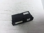 Climate Control Module Hvac 2022 Subaru Wrx 72343vc040. Fixed Price $74.98.