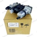 New Bmw E38 E39 Hvac Heater Control Valve With Water Pump 8374994 64118374994. Fixed Price $148.00.