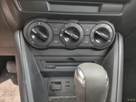 Temperature Control Manual Fits 16 Mazda Cx-3. Fixed Price $145.00.