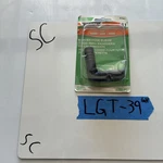 Dorman Help! Heater Hose Elbow Coolant Line Connector Engine Fitting Adapter. Fixed Price $11.69.
