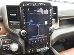 Oem Temperature Control For Dodge 1500 Pickup 68312620ag Radio Cntrl W-disp. Fixed Price $584.99.