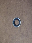 6106085aa New Oem Genuine Mopar A/c Line Seal. Fixed Price $15.75.