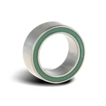 Clutch Bearing A/c 35x50x20mm Cb-2503-acs. Fixed Price $26.23.