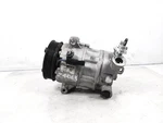 2018-2023 Gmc Terrain Ac Air Compressor Pump + Clutch 84666664. Fixed Price $155.00.
