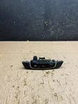 2010 To 2013 Hyundai Tucson Dash Dashboard Center Warning Hazard Switch T6285 Dg. Fixed Price $26.27.